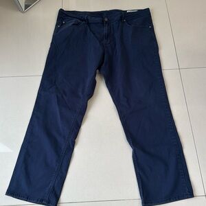 Buffalo David Bitton Pants 42x30